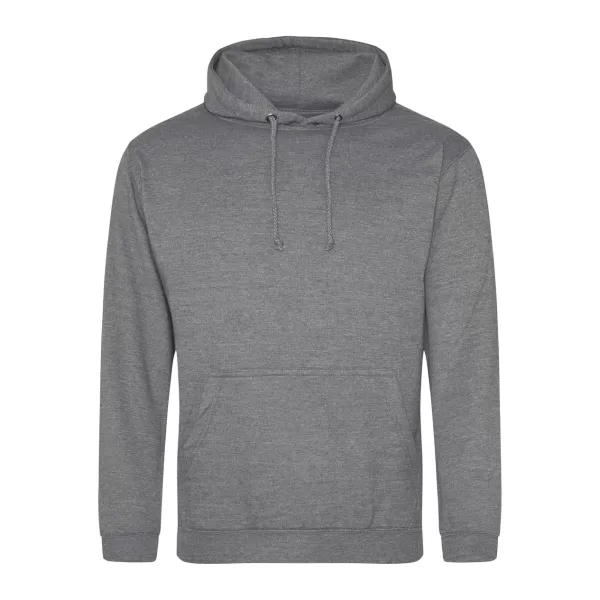 AWD College Hoodies - Image 52