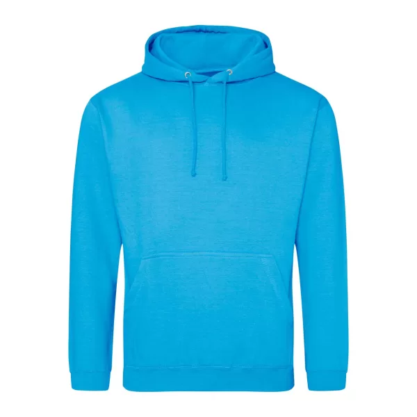 AWD College Hoodies - Image 51