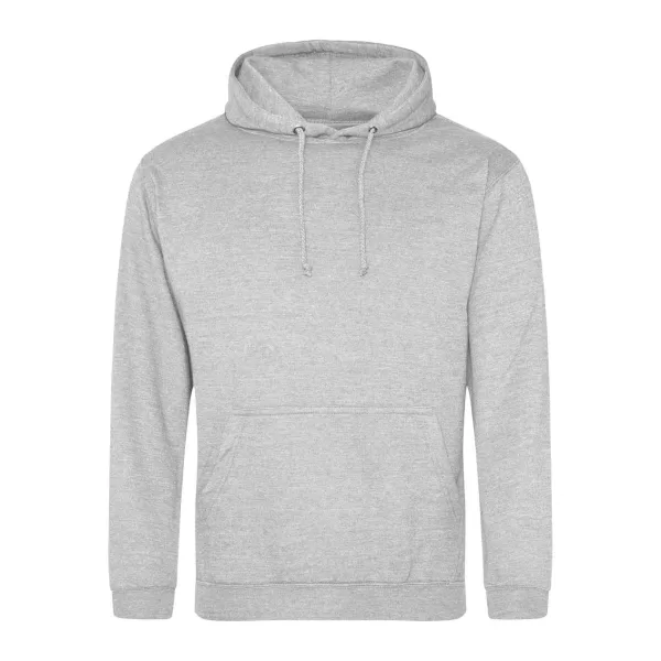 AWD College Hoodies - Image 50