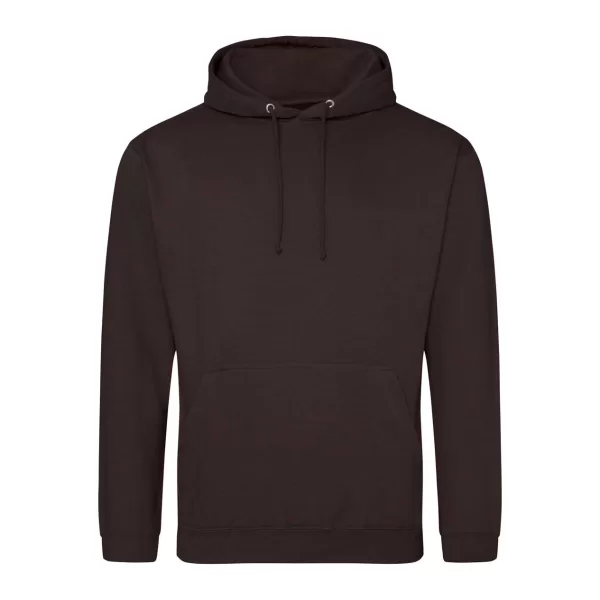 AWD College Hoodies - Image 49