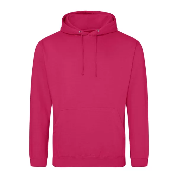 AWD College Hoodies - Image 48