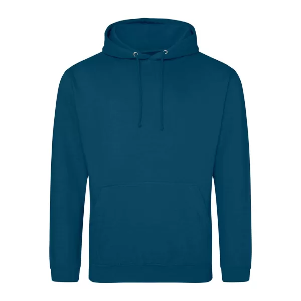 AWD College Hoodies - Image 47