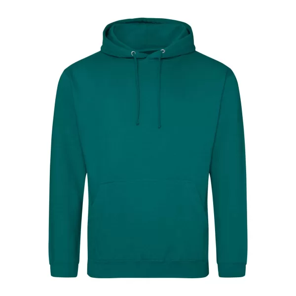 AWD College Hoodies - Image 46