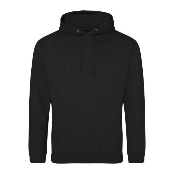 AWD College Hoodies - Image 45