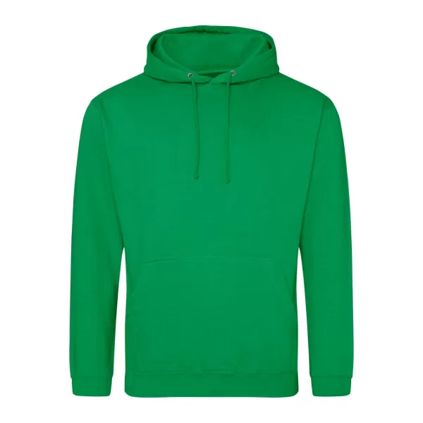 AWD College Hoodies - Image 44