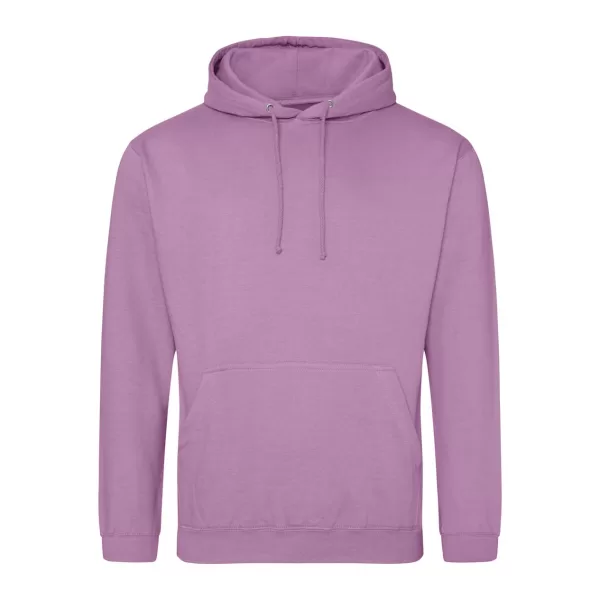 AWD College Hoodies - Image 42