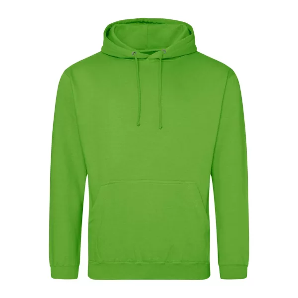 AWD College Hoodies - Image 41