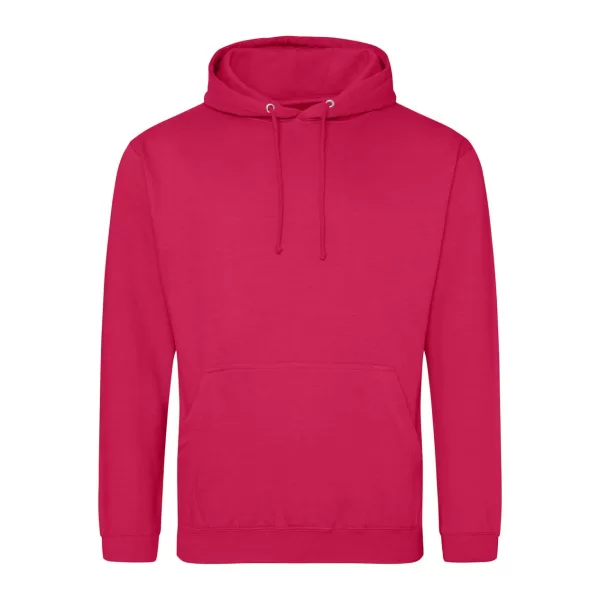 AWD College Hoodies - Image 40