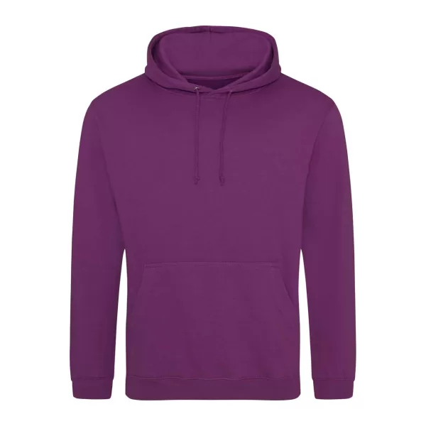 AWD College Hoodies - Image 39