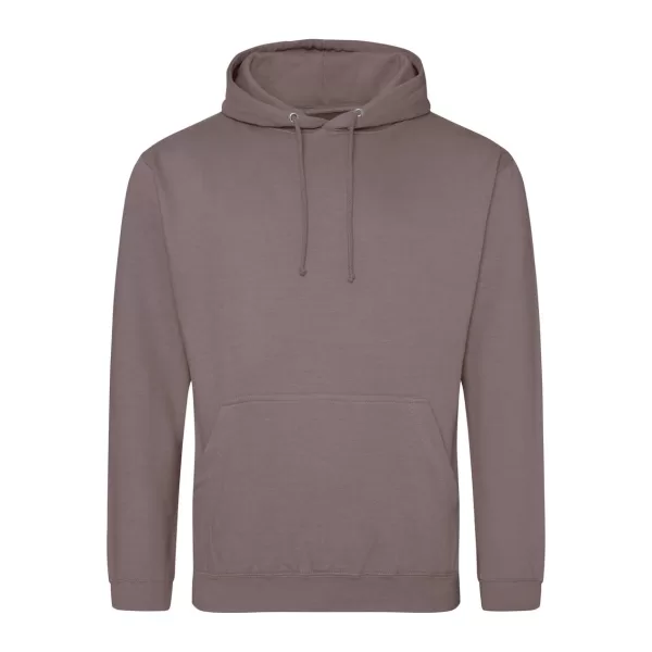 AWD College Hoodies - Image 38