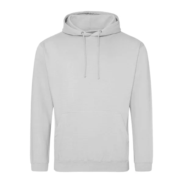 AWD College Hoodies - Image 37