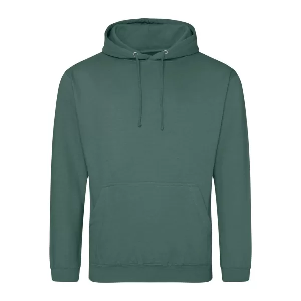 AWD College Hoodies - Image 36