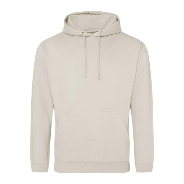 AWD College Hoodies - Image 34