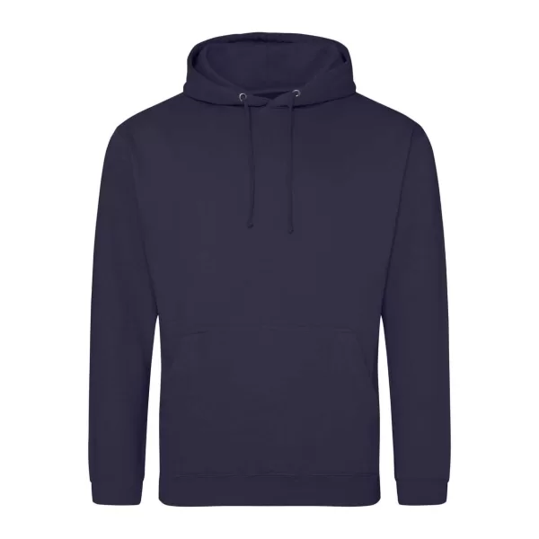 AWD College Hoodies - Image 33