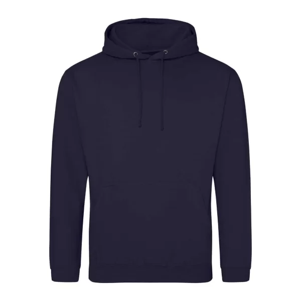 AWD College Hoodies - Image 32