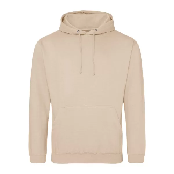 AWD College Hoodies - Image 31