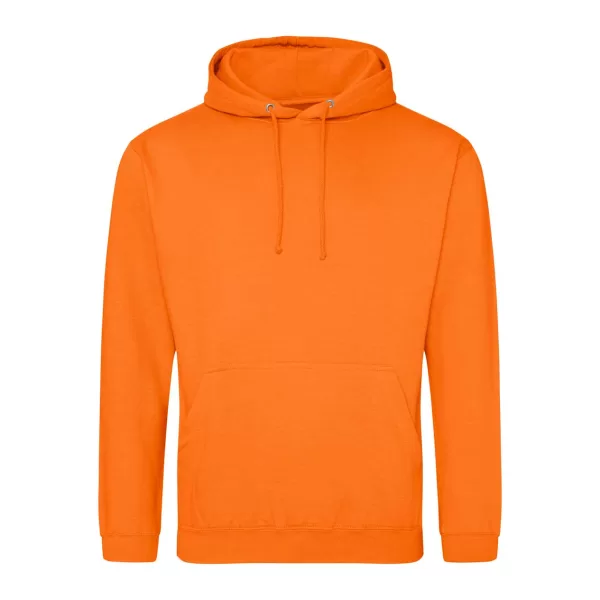 AWD College Hoodies - Image 29