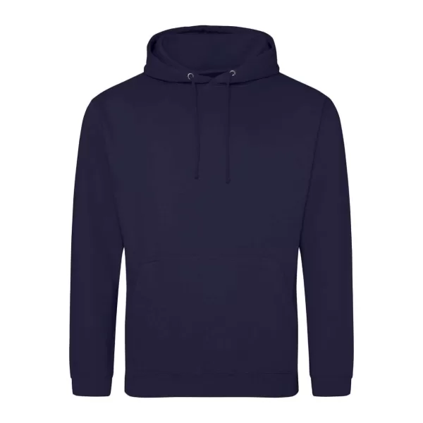 AWD College Hoodies - Image 28