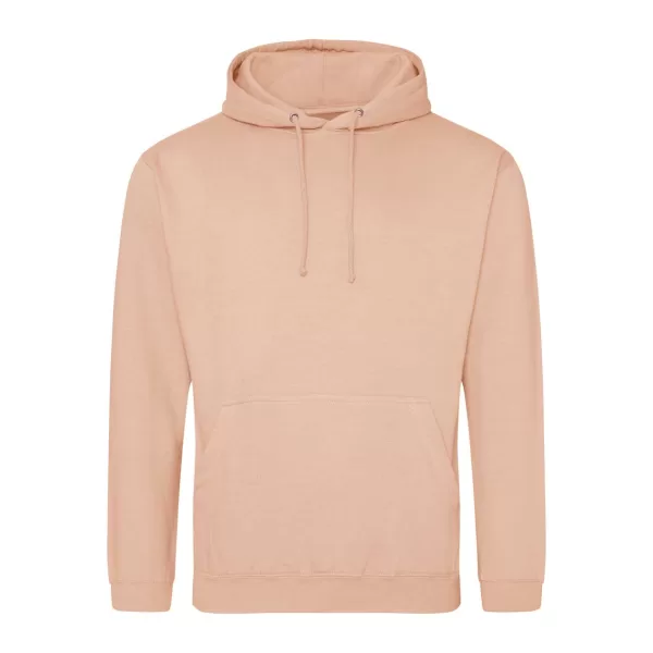 AWD College Hoodies - Image 27