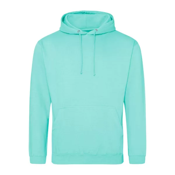 AWD College Hoodies - Image 26