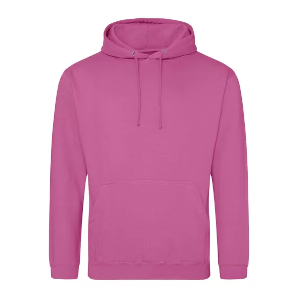 AWD College Hoodies - Image 25