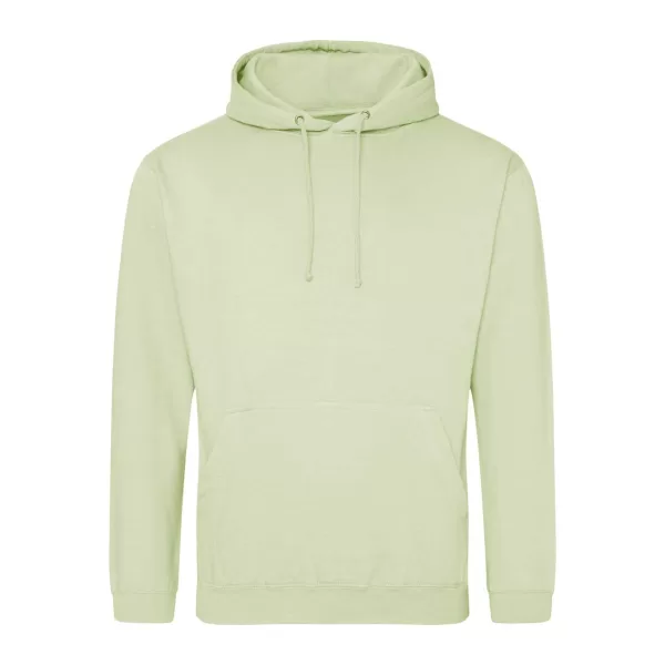 AWD College Hoodies - Image 24