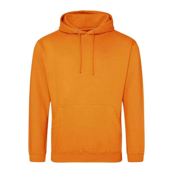 AWD College Hoodies - Image 22