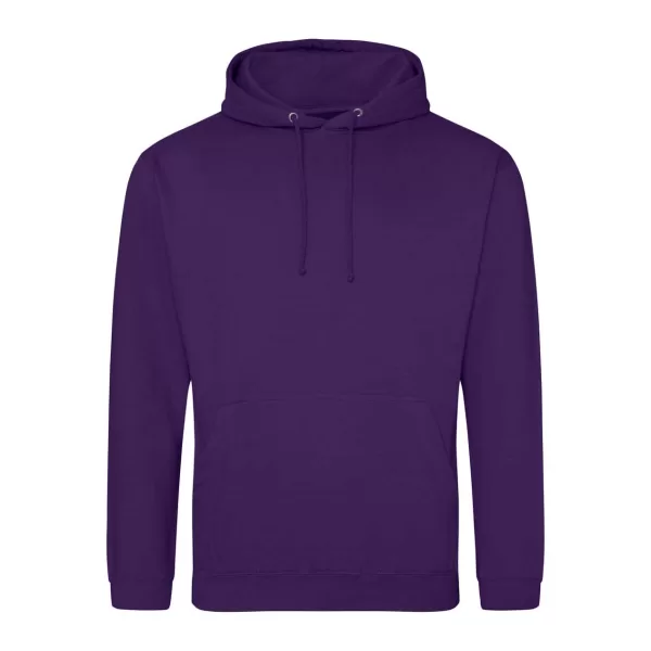 AWD College Hoodies - Image 21
