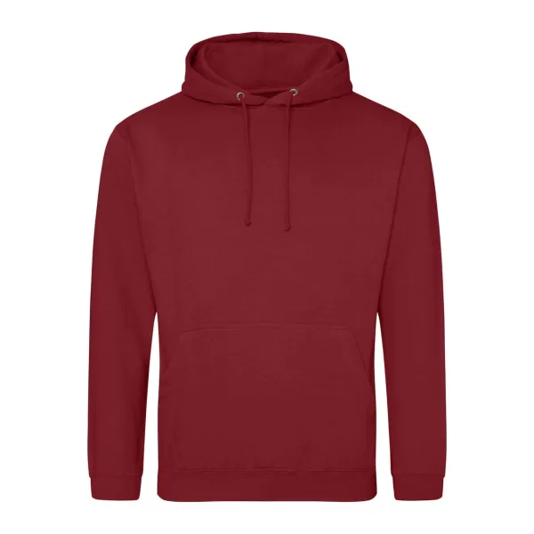 AWD College Hoodies - Image 20