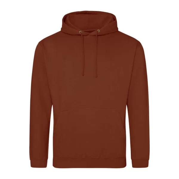 AWD College Hoodies - Image 19