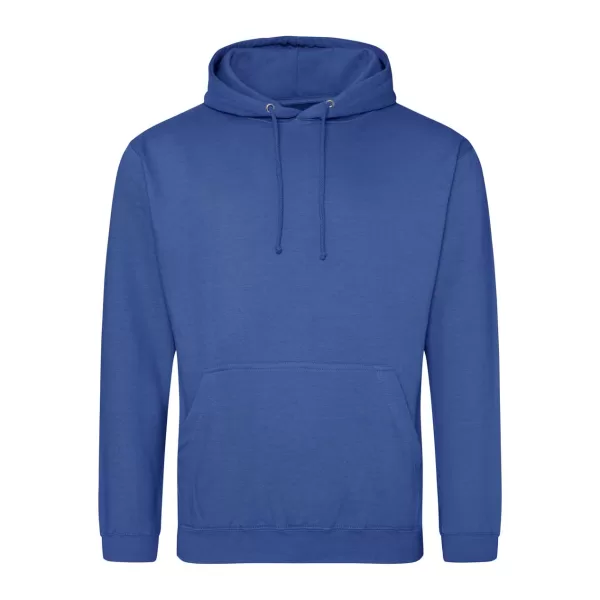 AWD College Hoodies - Image 18