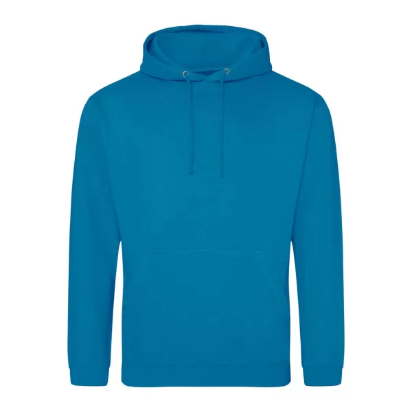 AWD College Hoodies - Image 17