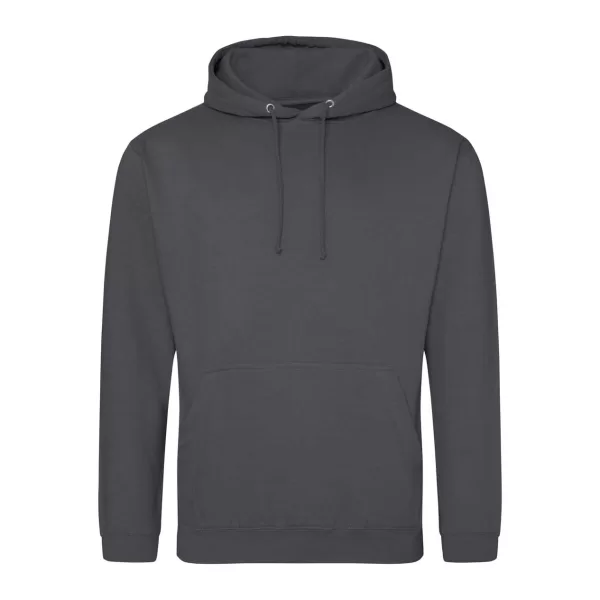 AWD College Hoodies - Image 16