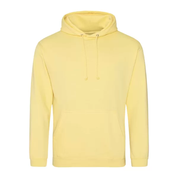 AWD College Hoodies - Image 15