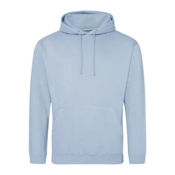 AWD College Hoodies - Image 14