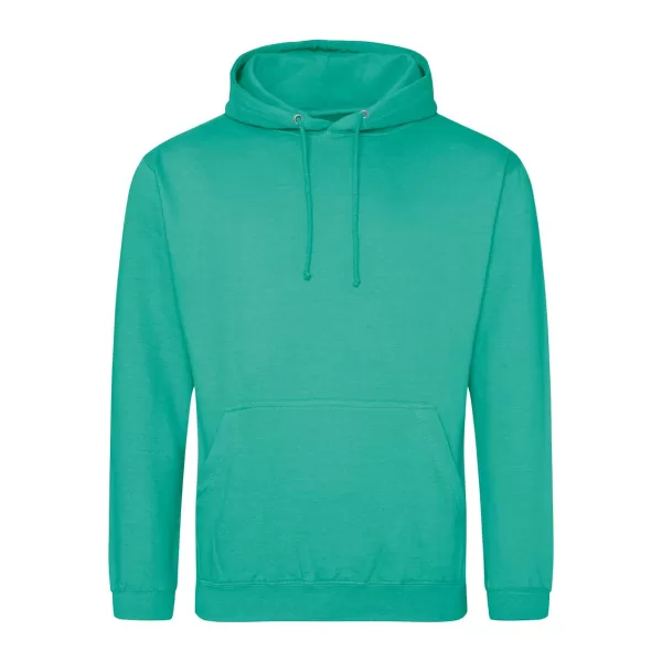 AWD College Hoodies - Image 13