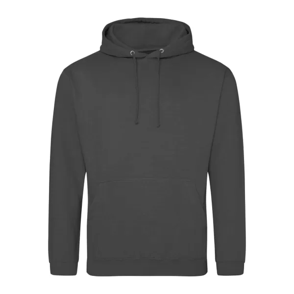 AWD College Hoodies - Image 12