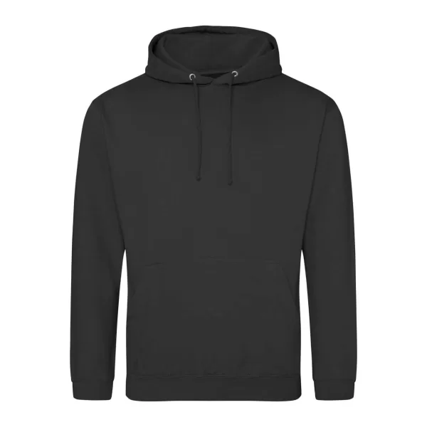 AWD College Hoodies - Image 11
