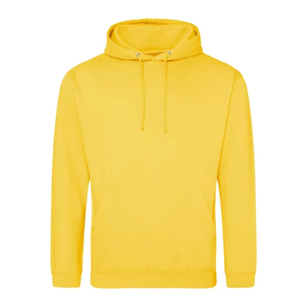 AWD College Hoodies - Image 10