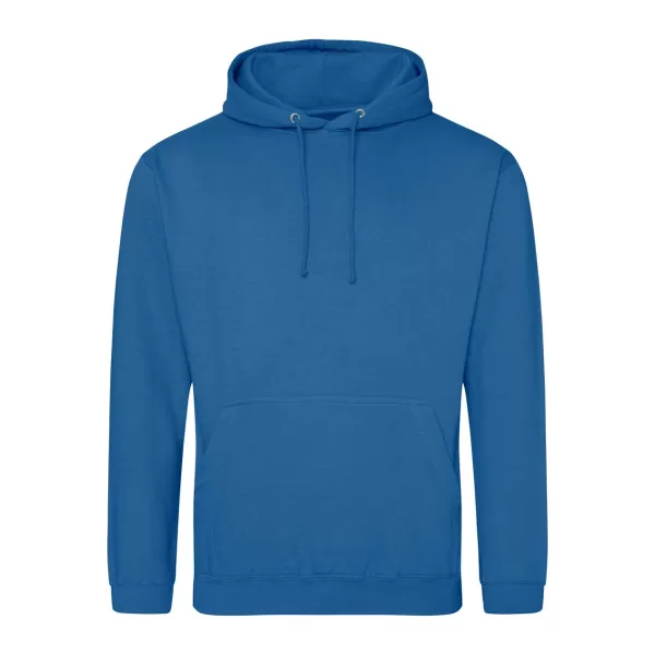 AWD College Hoodies - Image 8
