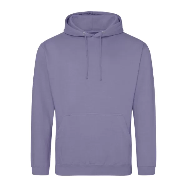AWD College Hoodies - Image 7