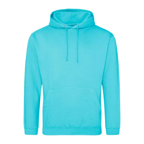 AWD College Hoodies - Image 6