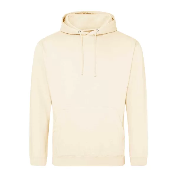 AWD College Hoodies - Image 4