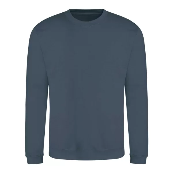 AWD Sweatshirt - Image 15