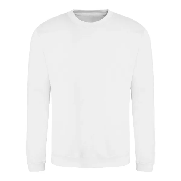 AWD Sweatshirt - Image 14