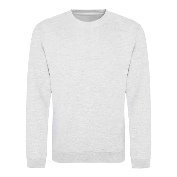 AWD Sweatshirt - Image 13
