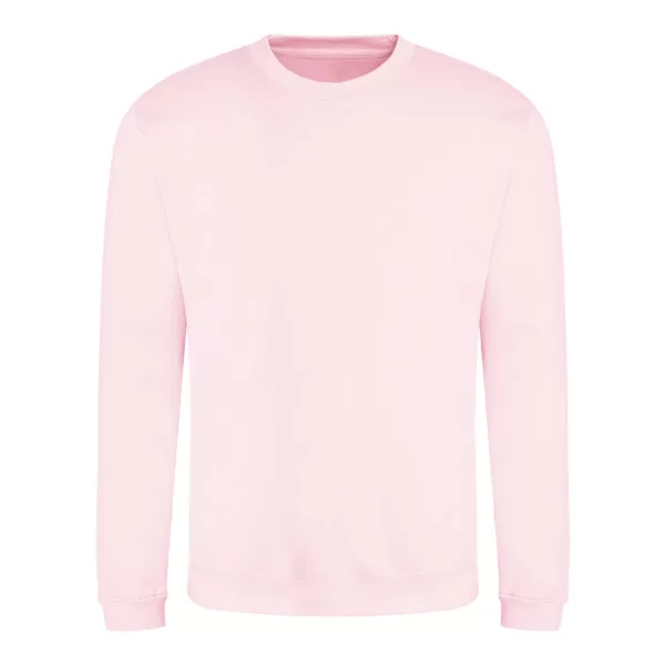 AWD Sweatshirt - Image 12