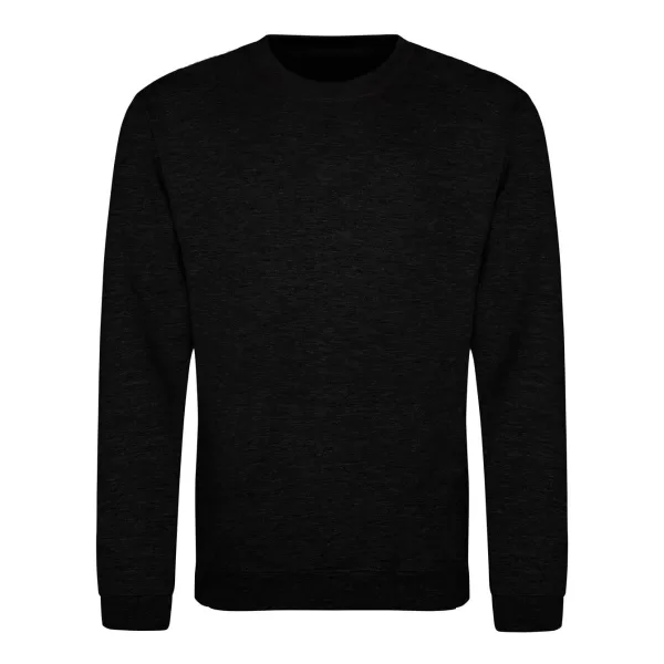 AWD Sweatshirt - Image 11