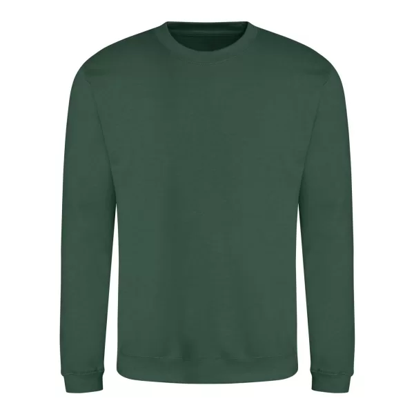 AWD Sweatshirt - Image 10