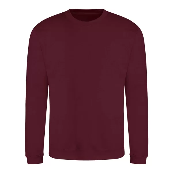 AWD Sweatshirt - Image 9